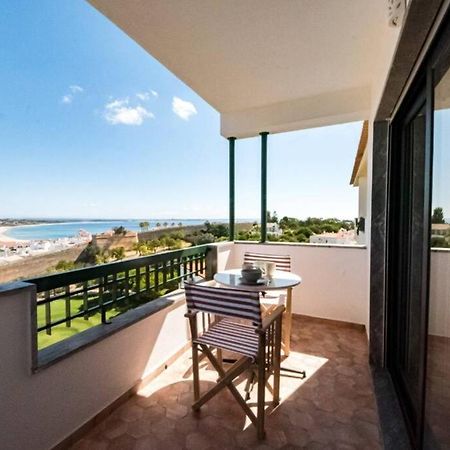 The View Of Lagos Extérieur photo