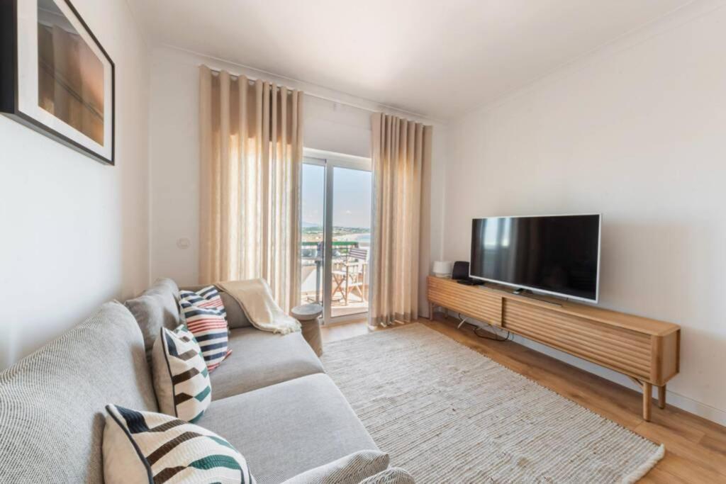The View Of Lagos Extérieur photo